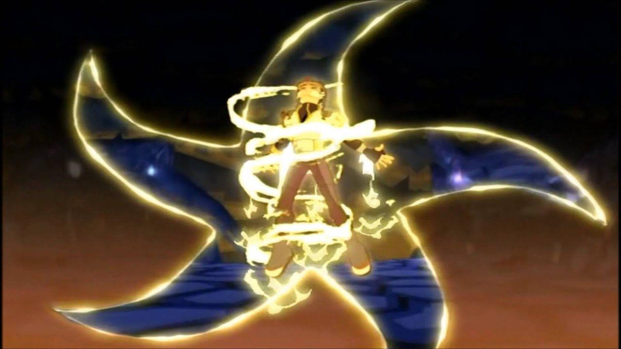 Dragon Booster Wallpapers Top Free Dragon Booster Backgrounds