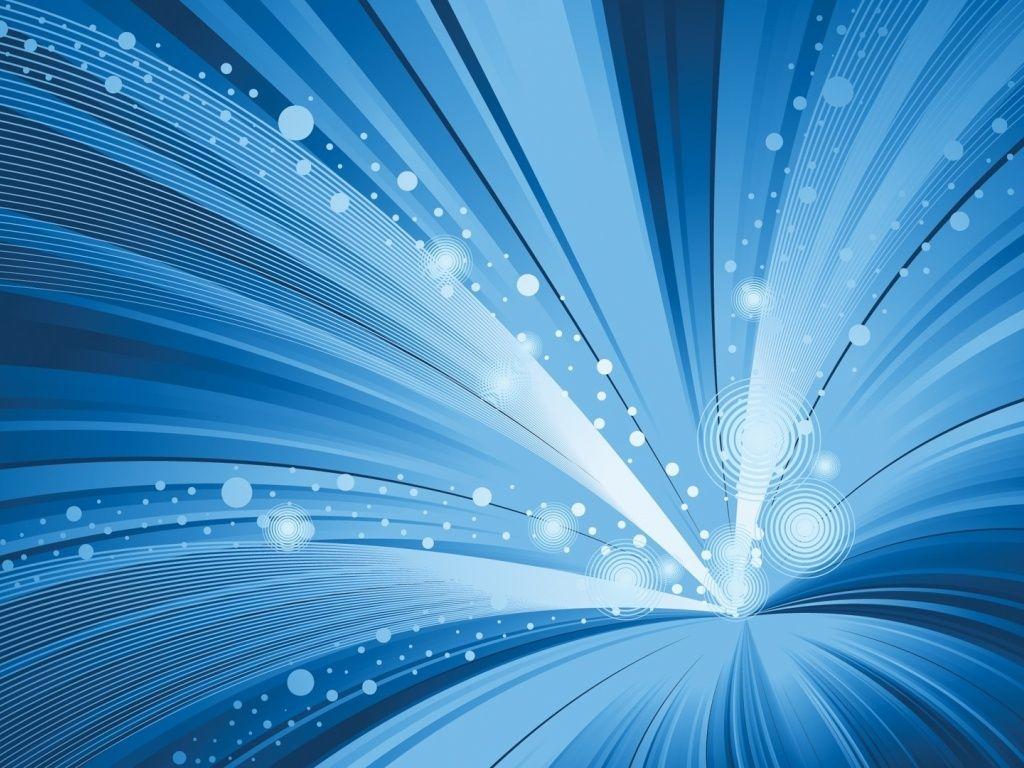 Blue Vector Wallpapers Top Free Blue Vector Backgrounds WallpaperAccess