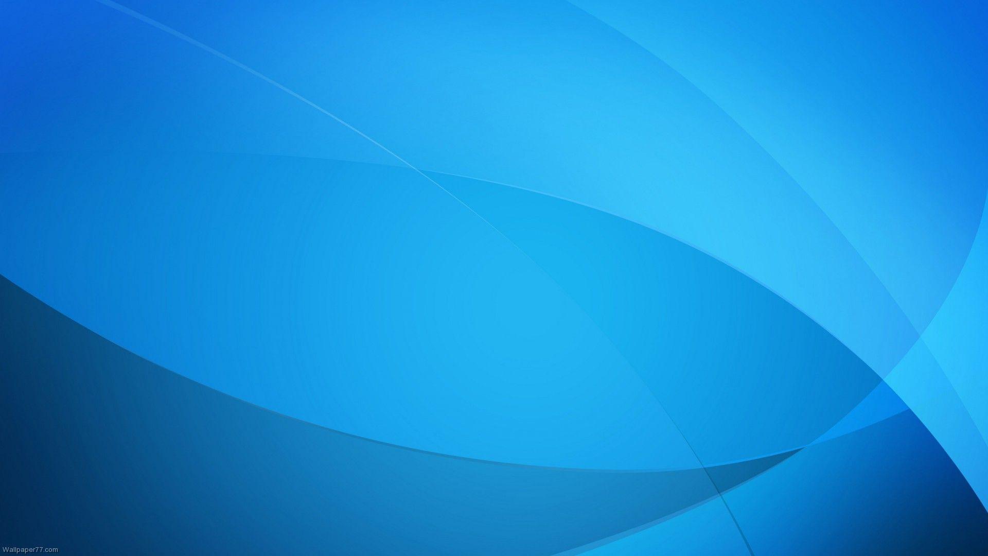 Blue Vector Wallpapers Top Free Blue Vector Backgrounds WallpaperAccess