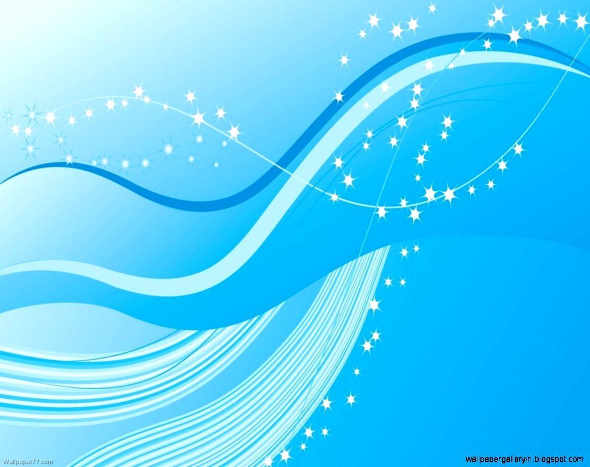 Blue Vector Wallpapers Top Free Blue Vector Backgrounds WallpaperAccess
