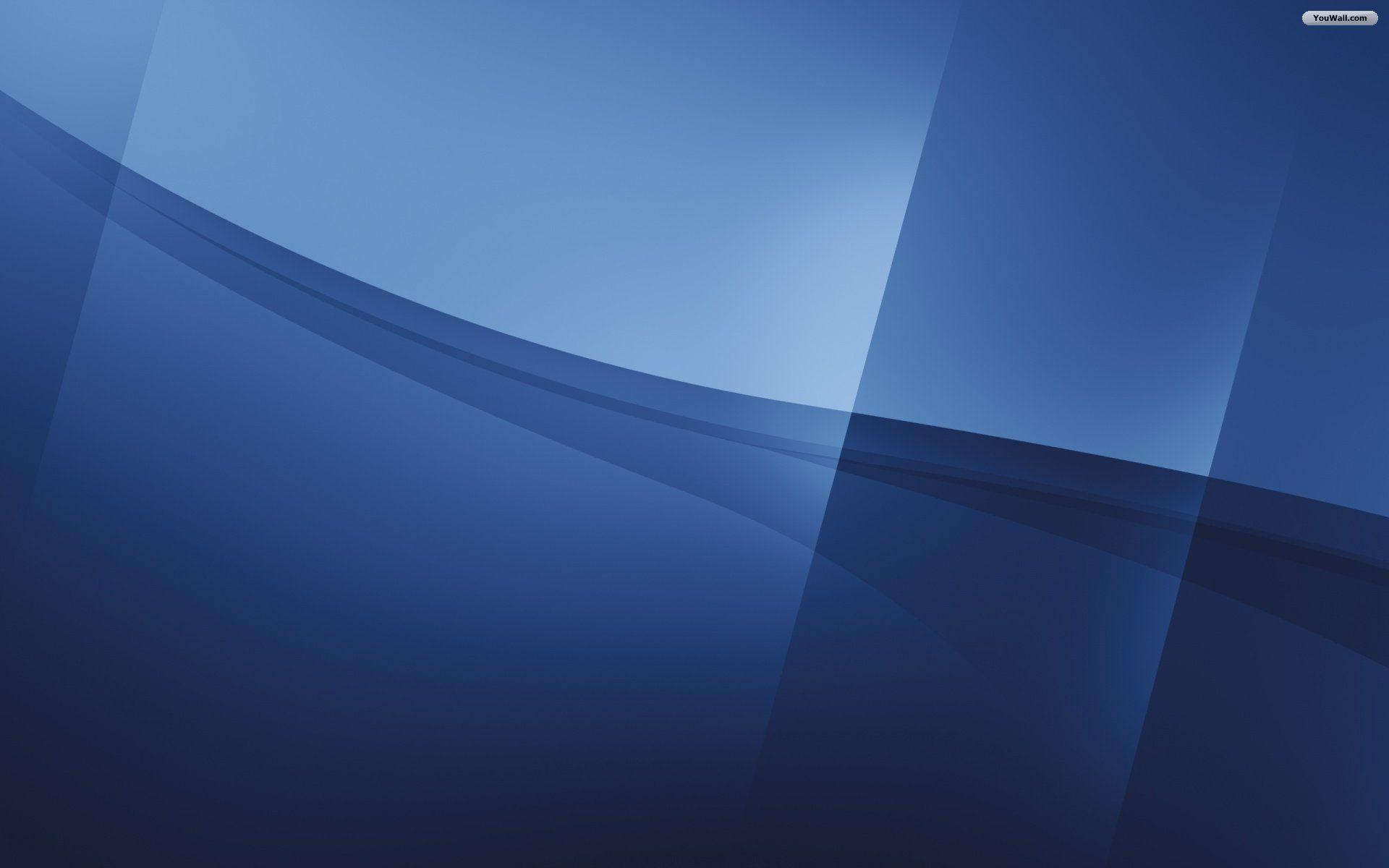 Blue Vector Wallpapers Top Free Blue Vector Backgrounds WallpaperAccess