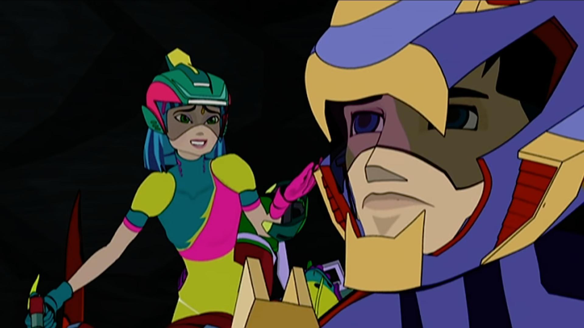 Dragon Booster Wallpapers Top Free Dragon Booster Backgrounds