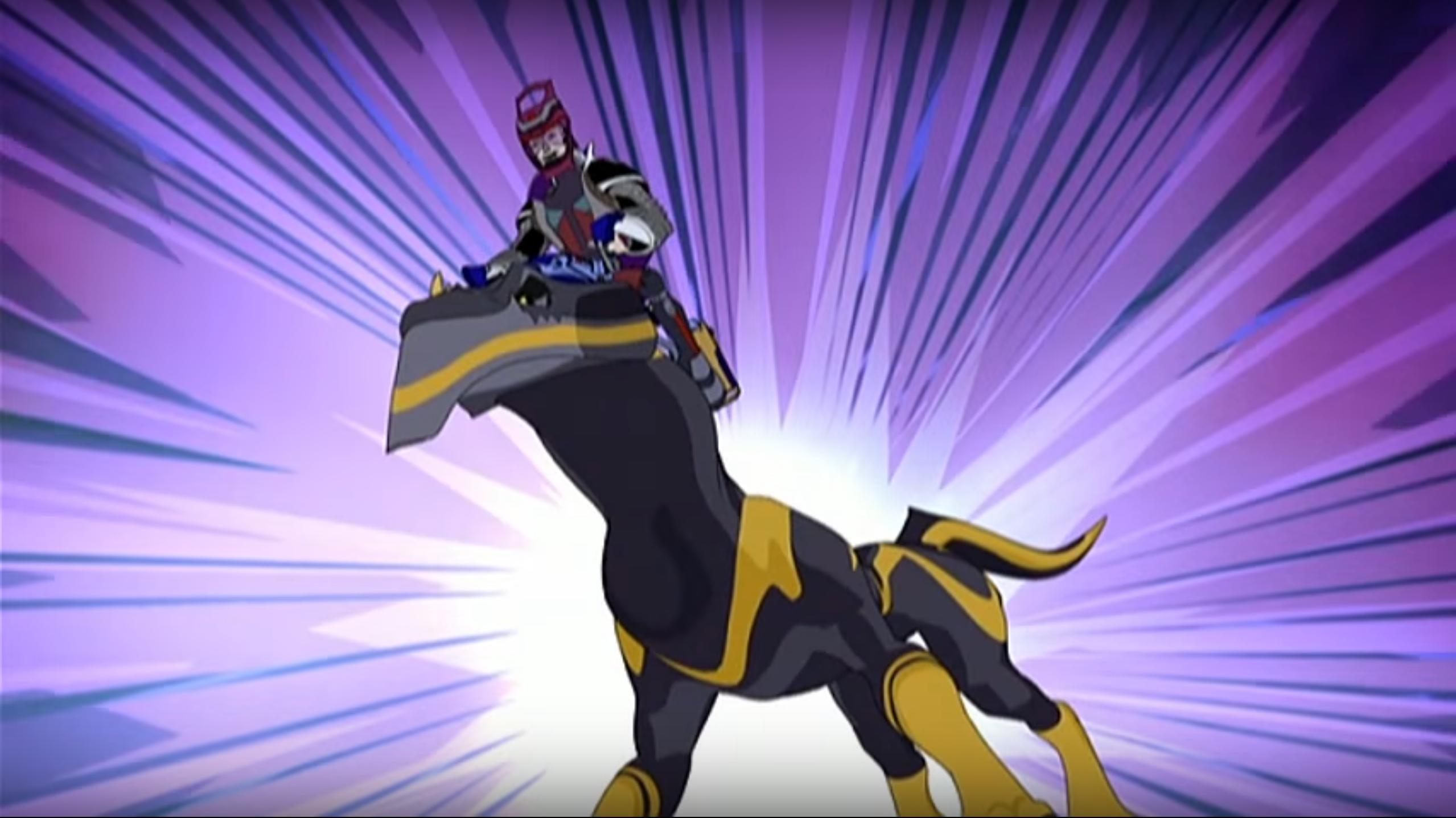 Dragon Booster Wallpapers Top Free Dragon Booster Backgrounds