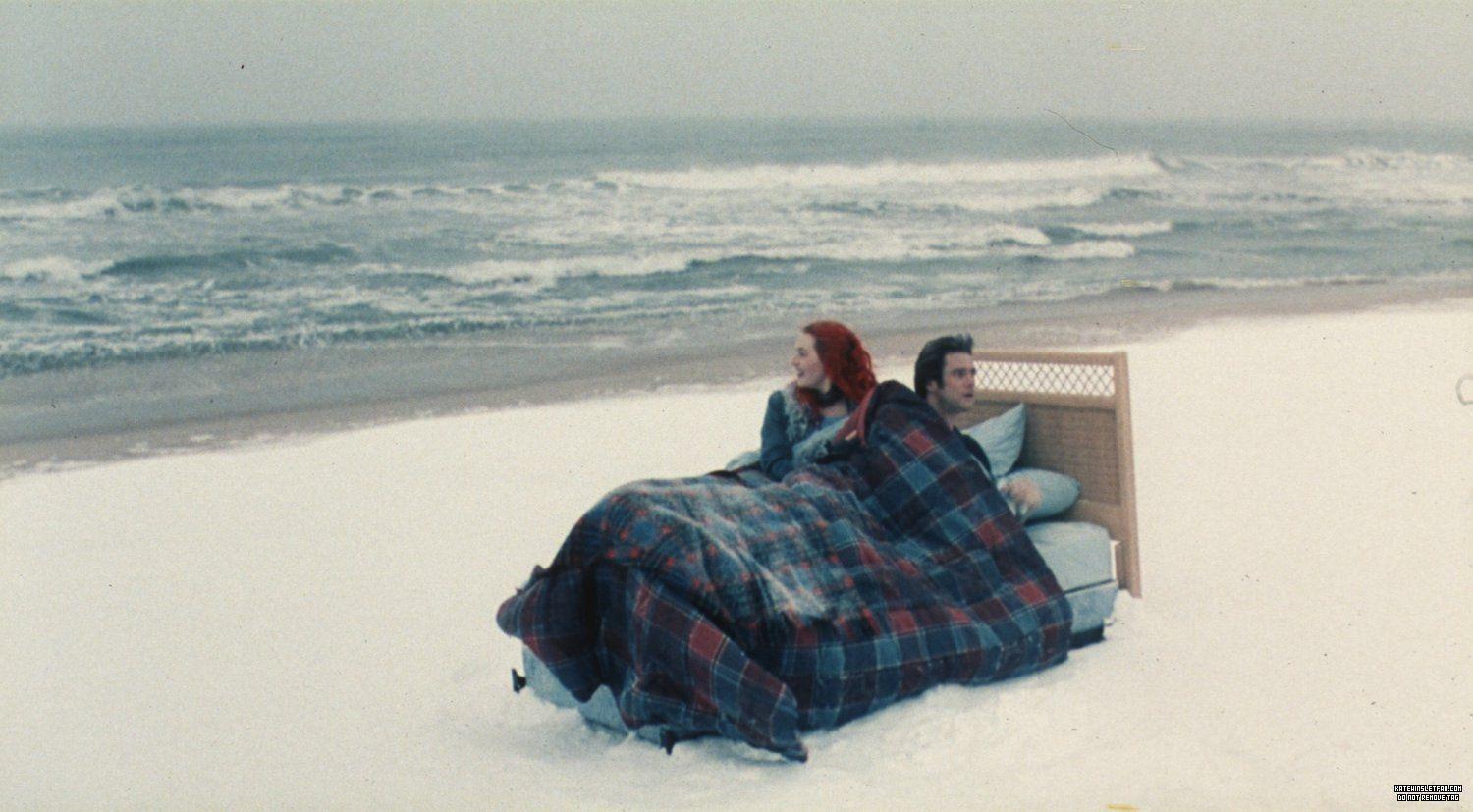 Eternal Sunshine Wallpapers Top Free Eternal Sunshine Backgrounds