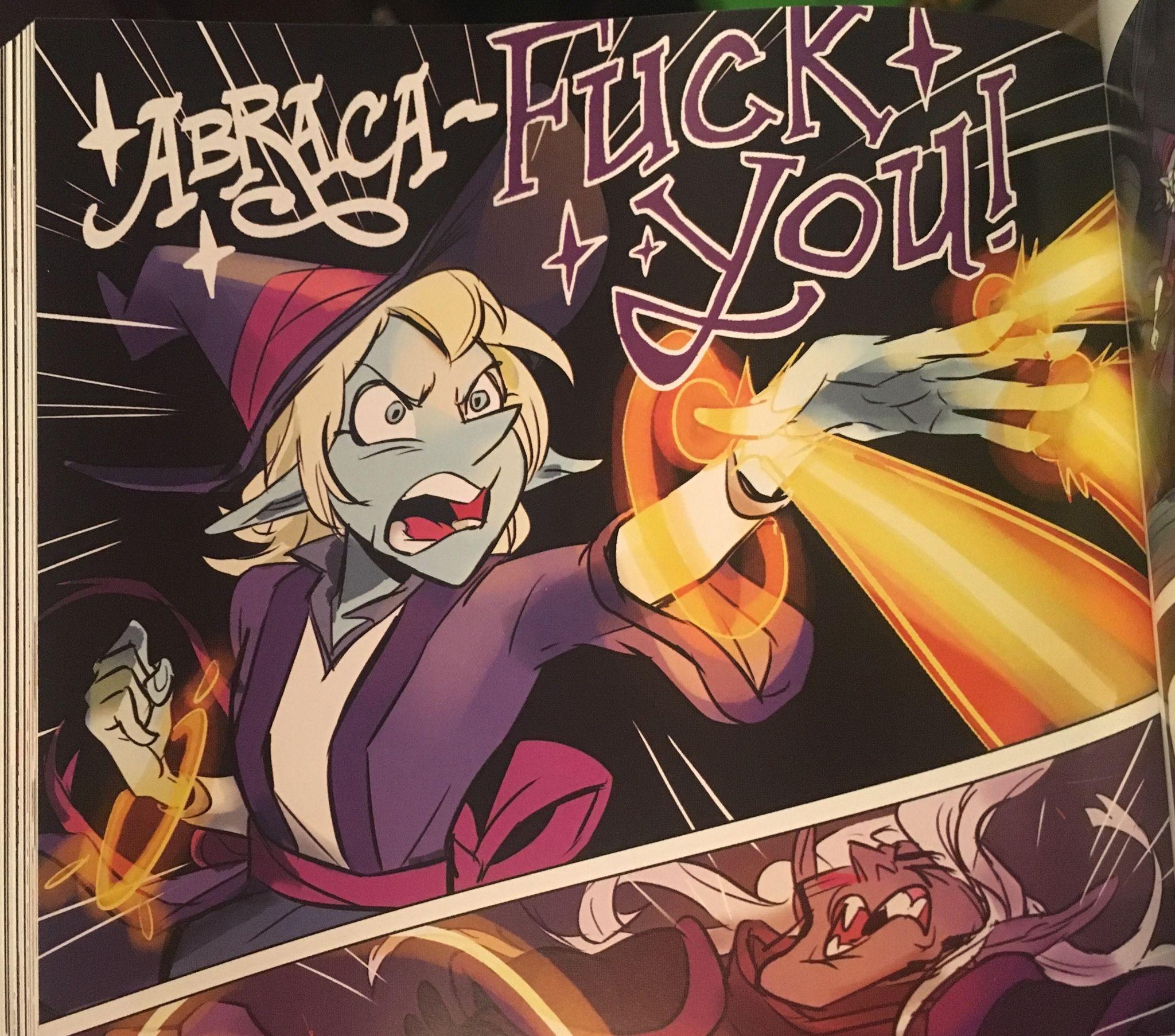 The Adventure Zone Wallpapers Top Free The Adventure Zone Backgrounds