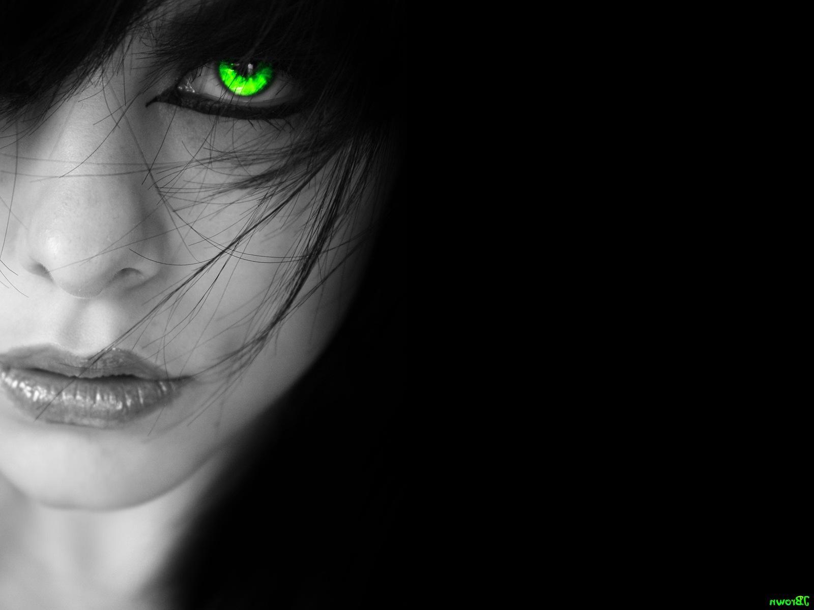 Green Eyes Wallpapers Top Free Green Eyes Backgrounds WallpaperAccess