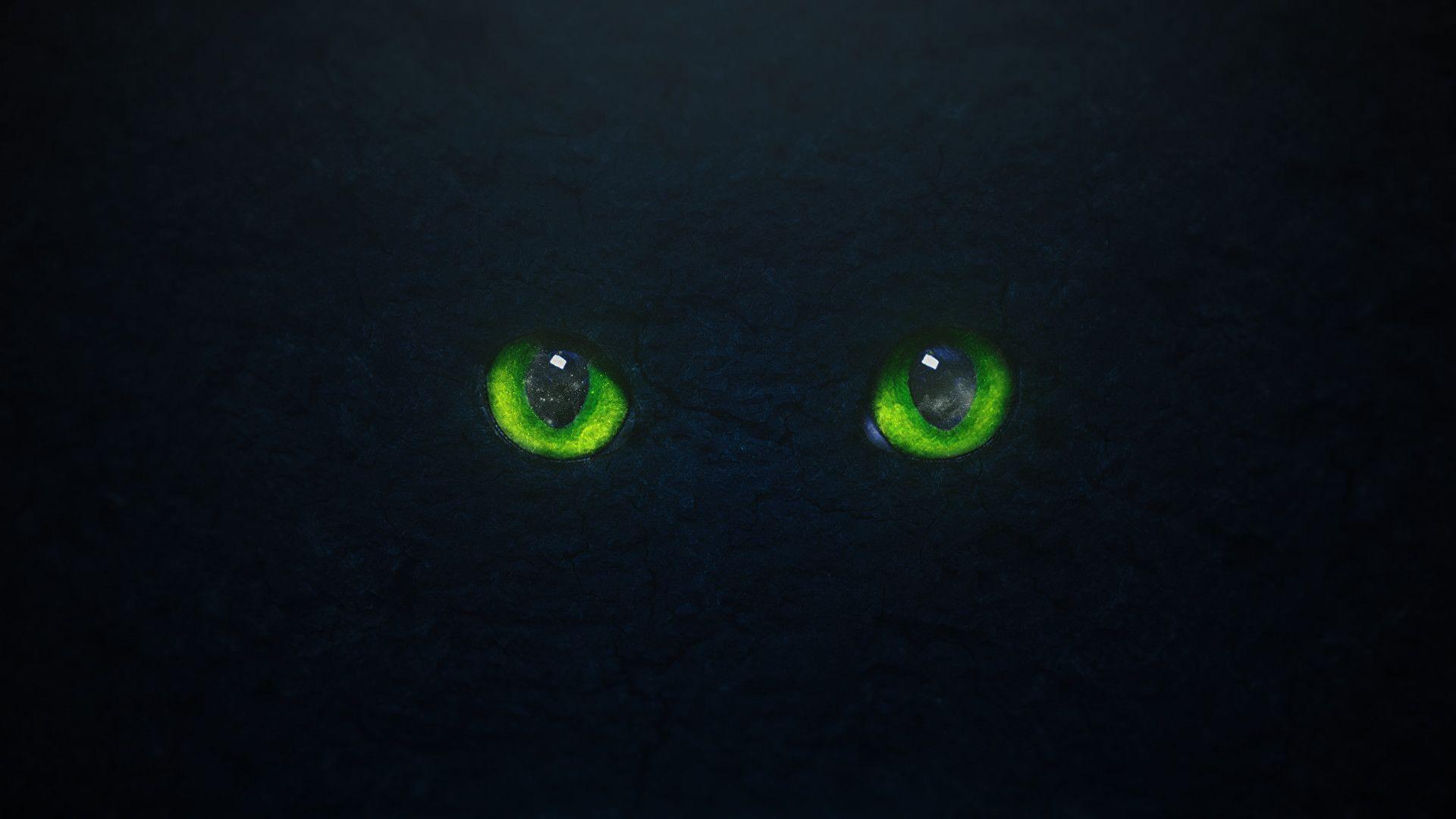 Green Eyes Wallpapers Top Free Green Eyes Backgrounds WallpaperAccess