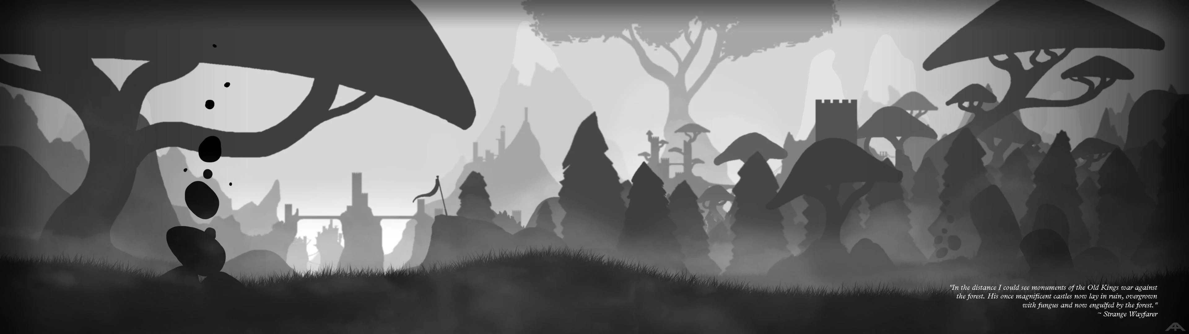 White Dual Screen Wallpapers Top Free White Dual Screen Backgrounds