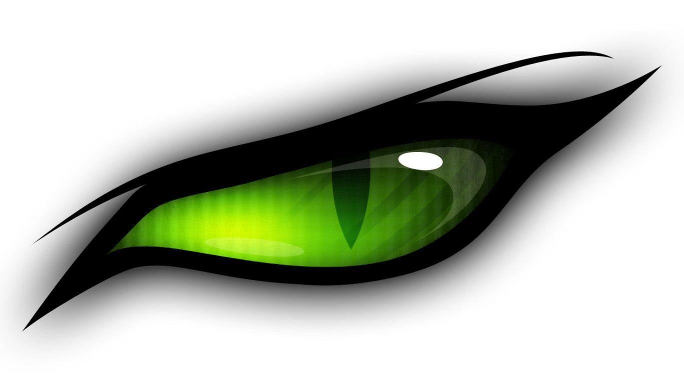 Green Eye Wallpapers Top Free Green Eye Backgrounds WallpaperAccess