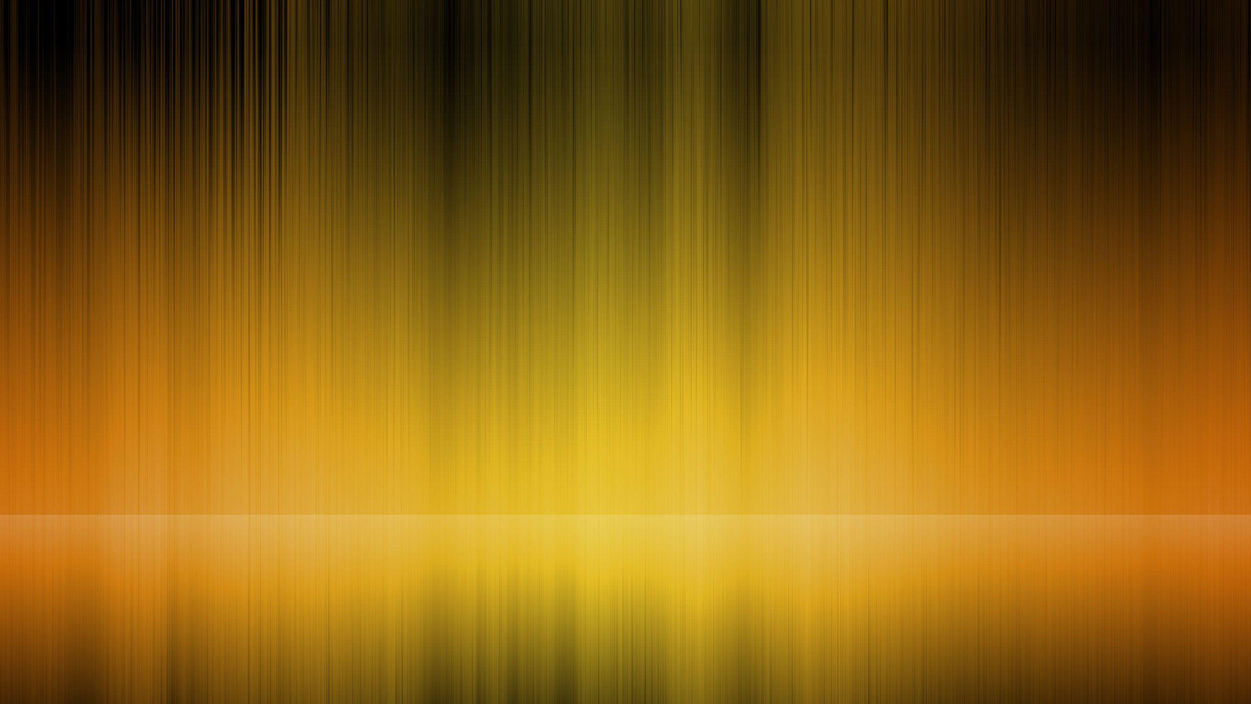 Dark Yellow Wallpapers Top Free Dark Yellow Backgrounds WallpaperAccess