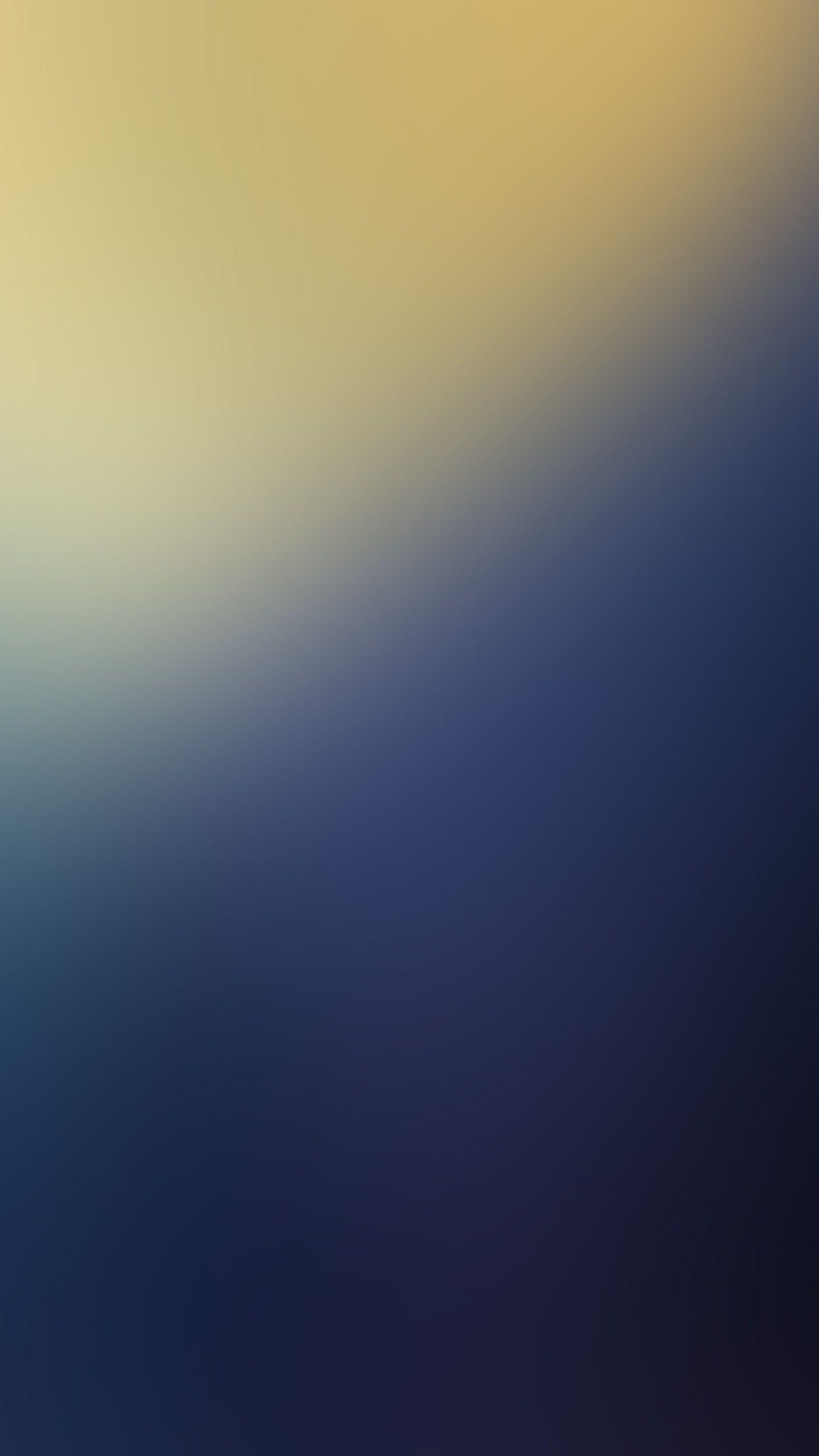 Blue Dark Wallpapers Top Free Blue Dark Backgrounds WallpaperAccess