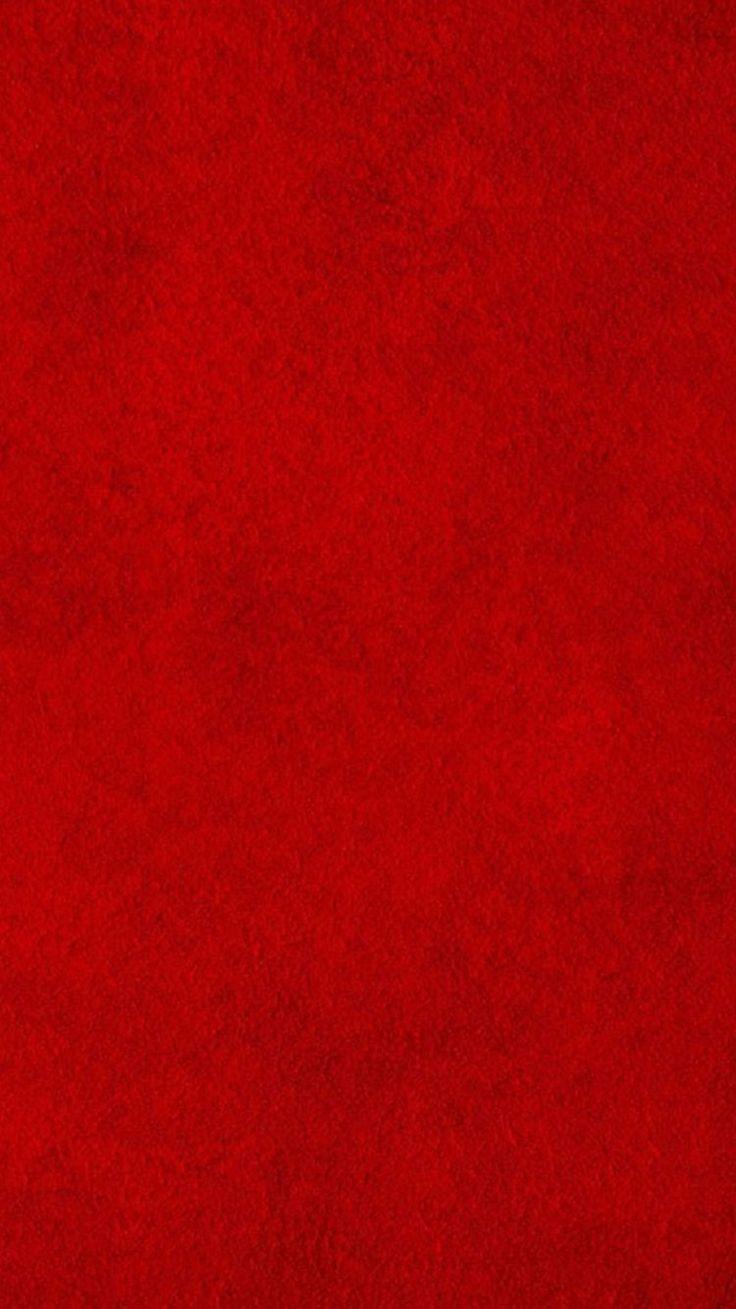 Red Color Wallpapers Top Free Red Color Backgrounds WallpaperAccess