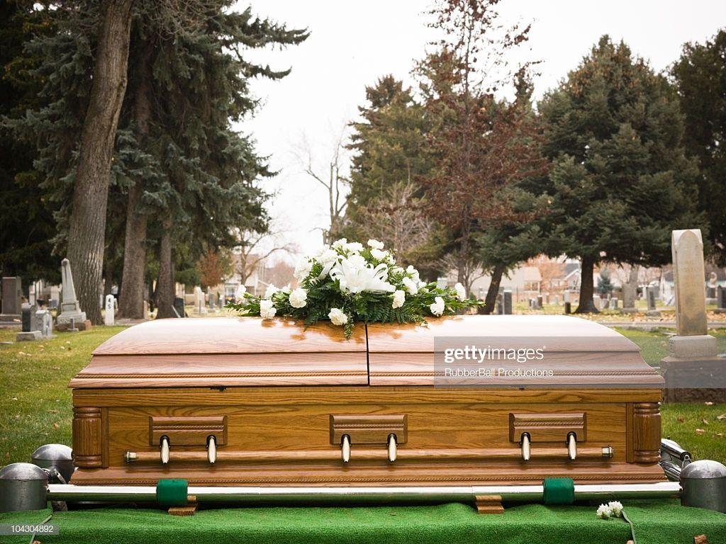 Coffin Wallpapers - Top Free Coffin Backgrounds - WallpaperAccess