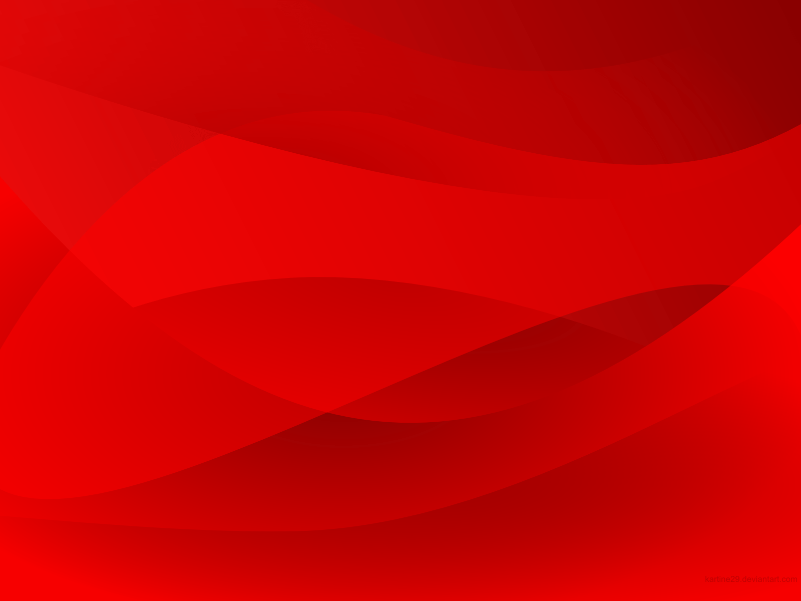 Red Color Wallpapers Top Free Red Color Backgrounds WallpaperAccess