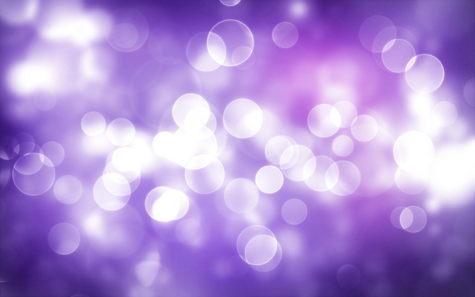 Purple White Wallpaper 4K Download purple lights ultrahd wallpaper.