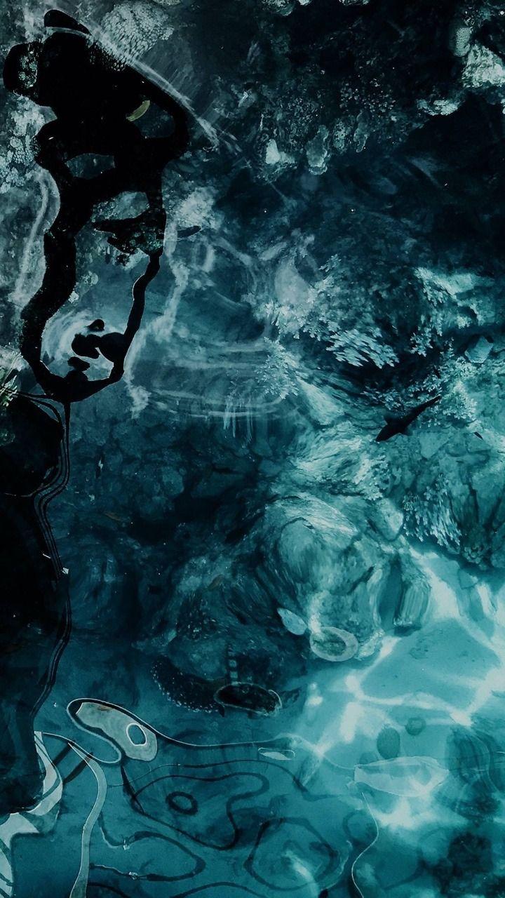 Aesthetic iPhone XS Wallpapers Top Free Aesthetic iPhone XS