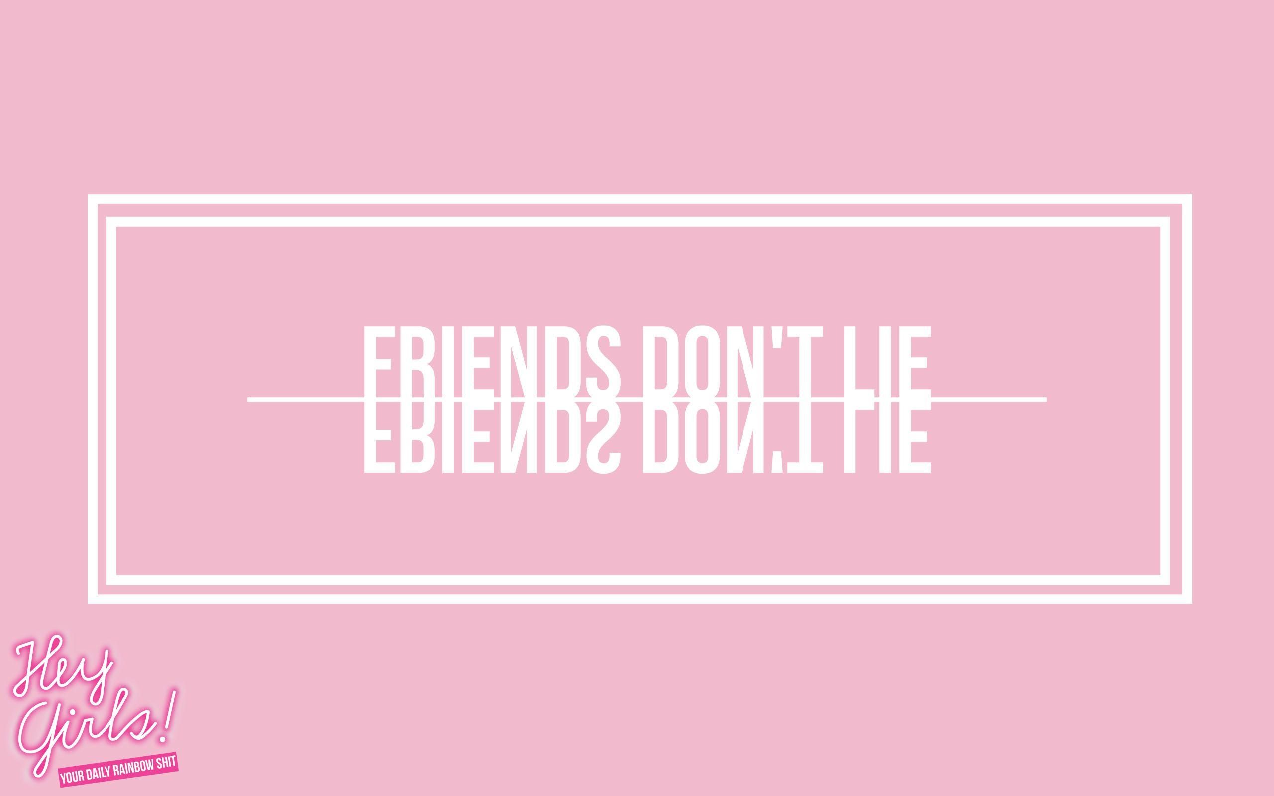 BFF Pink Aesthetic Wallpapers Top Free BFF Pink Aesthetic Backgrounds