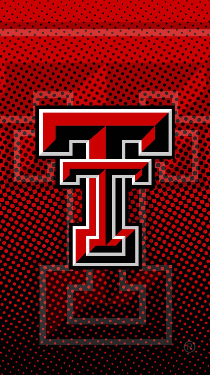 Texas Tech Wallpapers Top Free Texas Tech Backgrounds WallpaperAccess