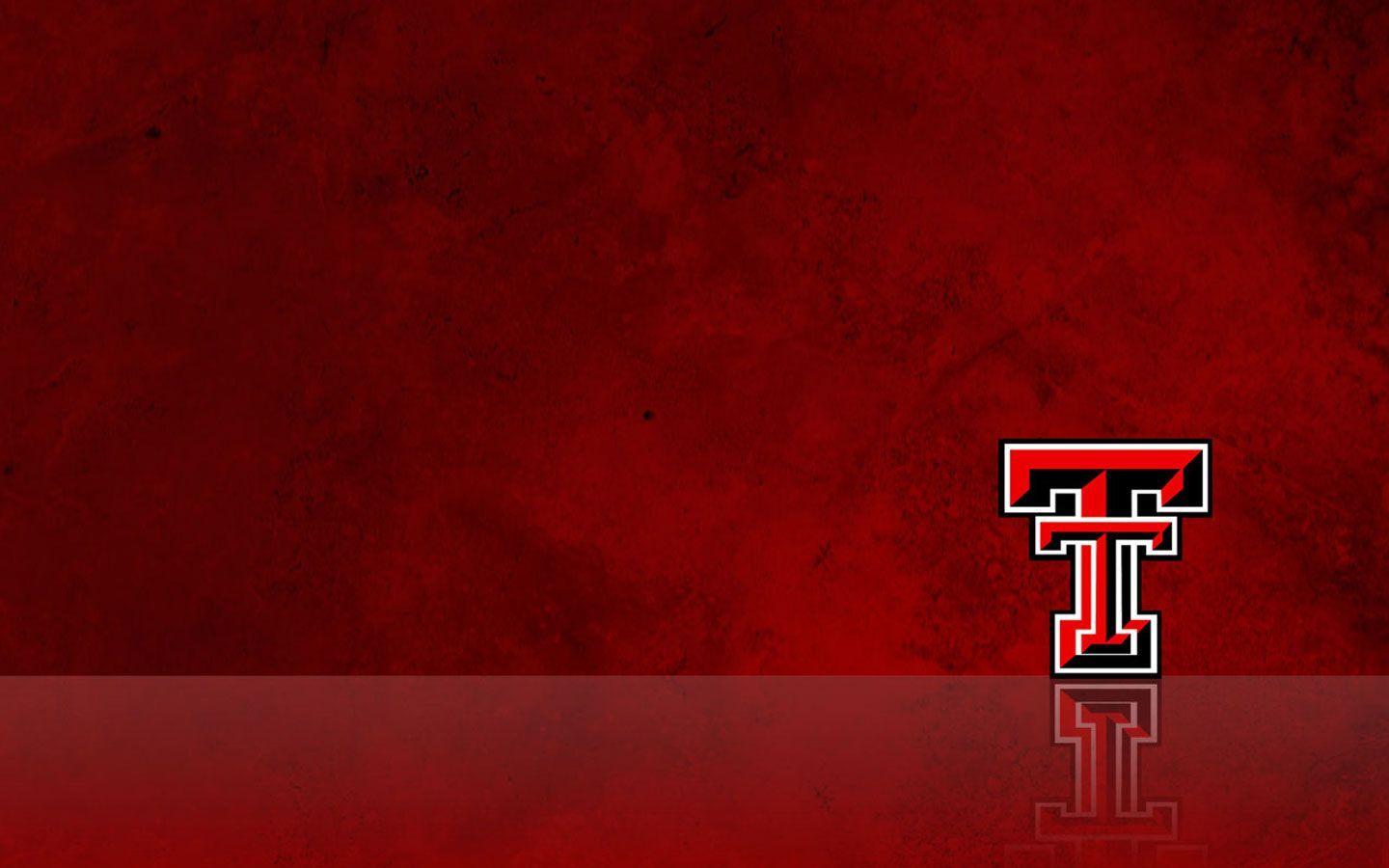Texas Tech Wallpapers Top Free Texas Tech Backgrounds WallpaperAccess