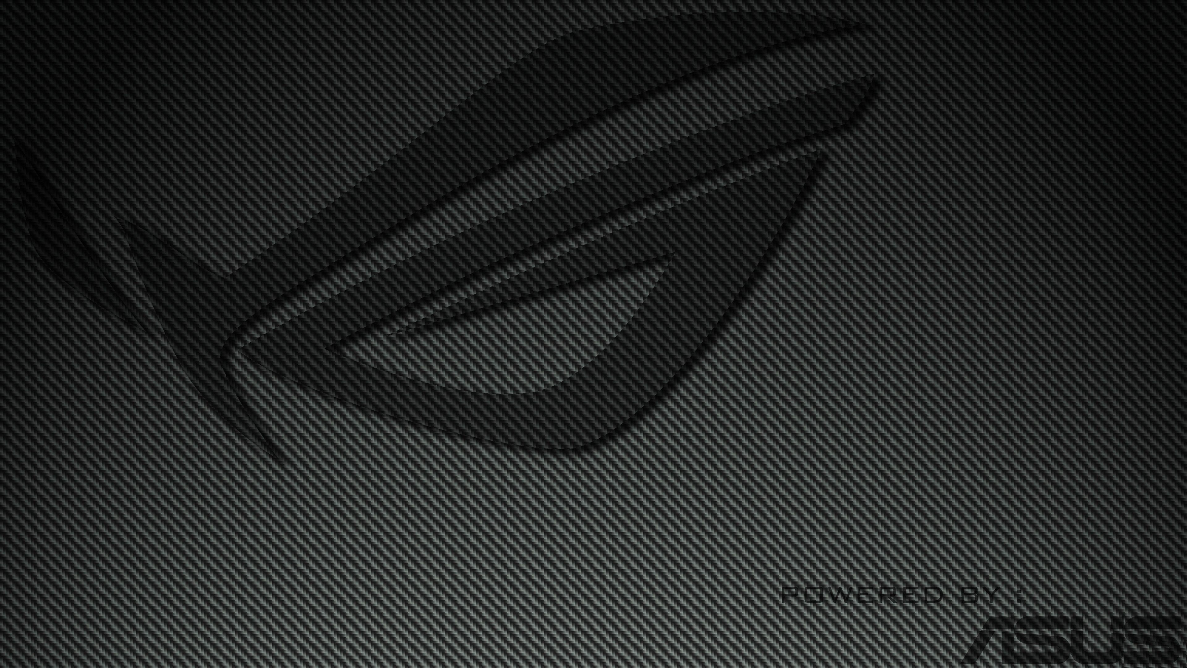 Asus Strix 4K Wallpapers Top Free Asus Strix 4K Backgrounds