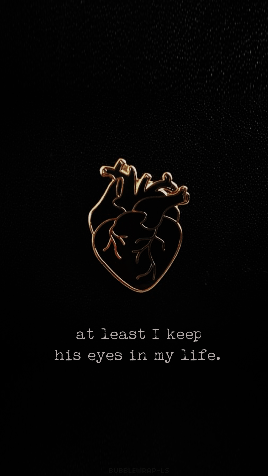 Music Aesthetic Wallpapers Top Free Music Aesthetic Backgrounds