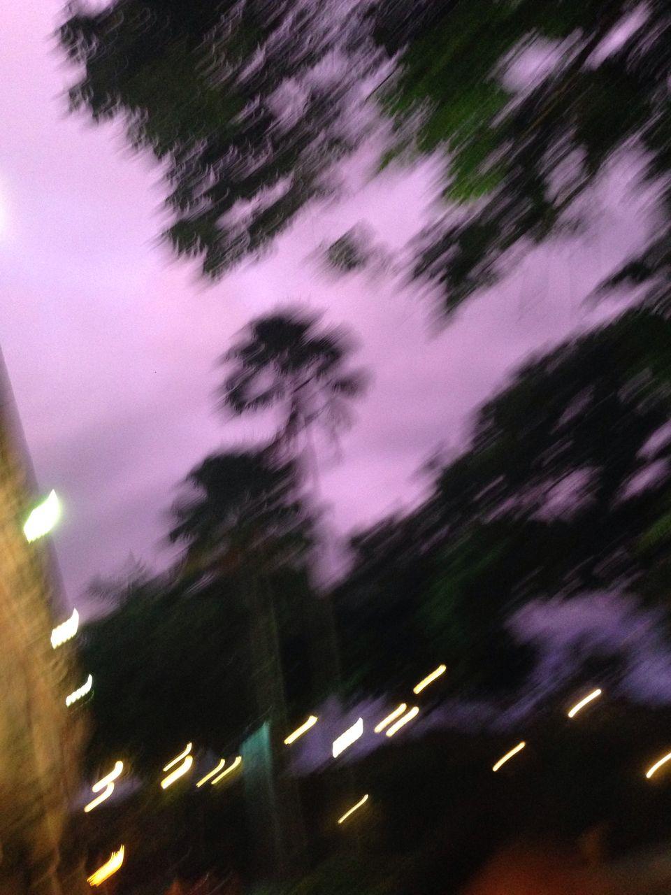 Trippy Aesthetic Wallpapers Top Free Trippy Aesthetic