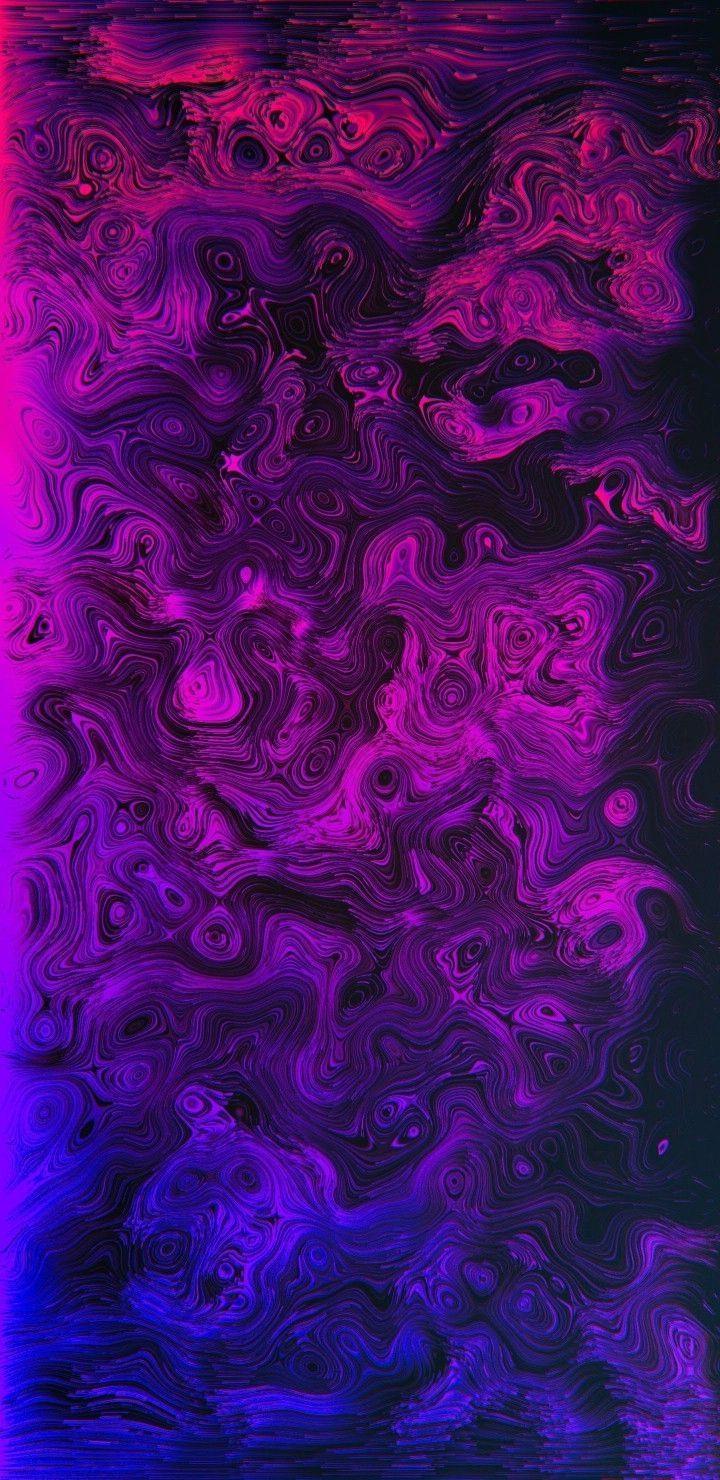 Trippy Aesthetic Wallpapers Top Free Trippy Aesthetic