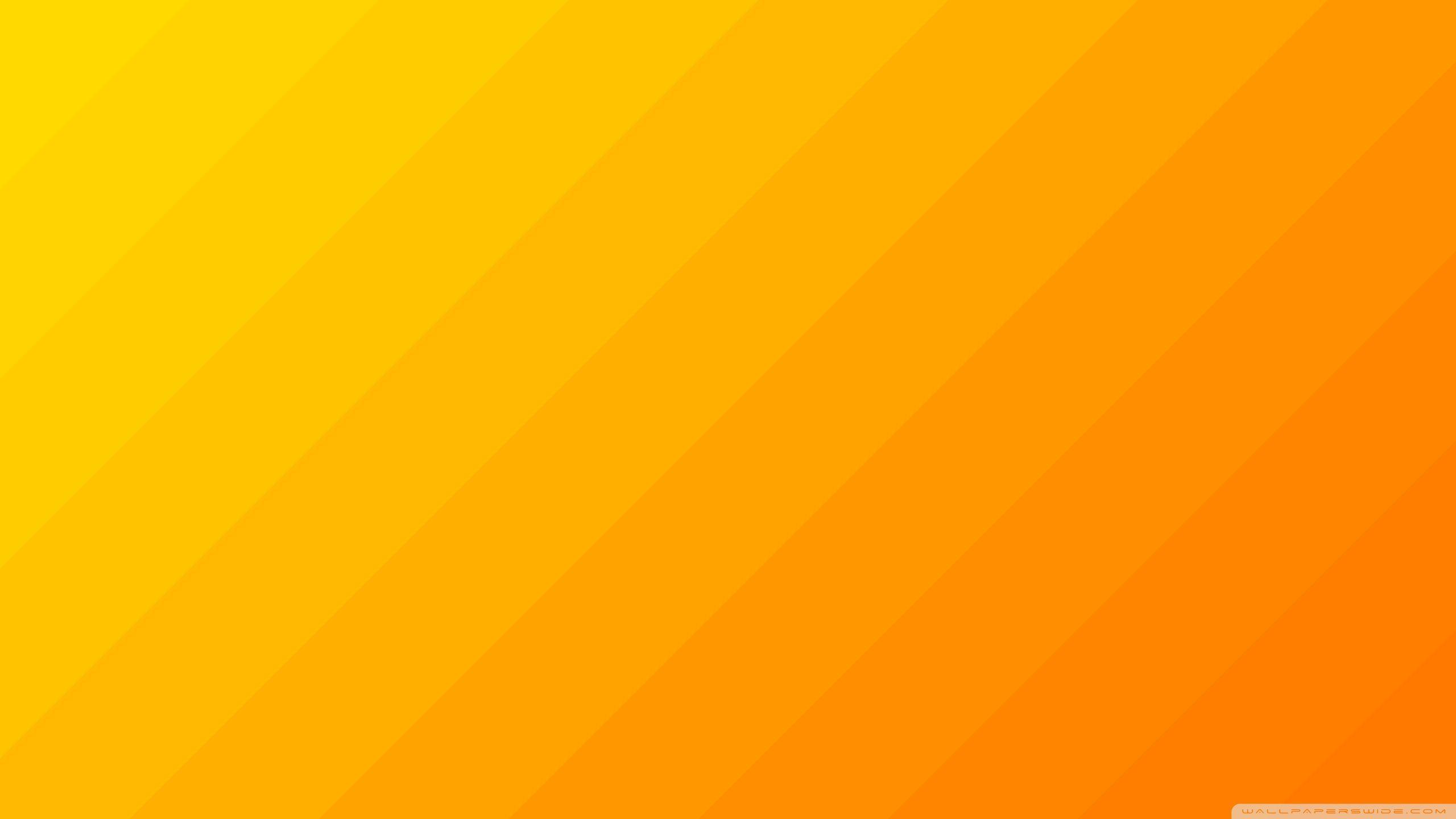 2560x1440 Yellow Wallpapers Top Free 2560x1440 Yellow Backgrounds