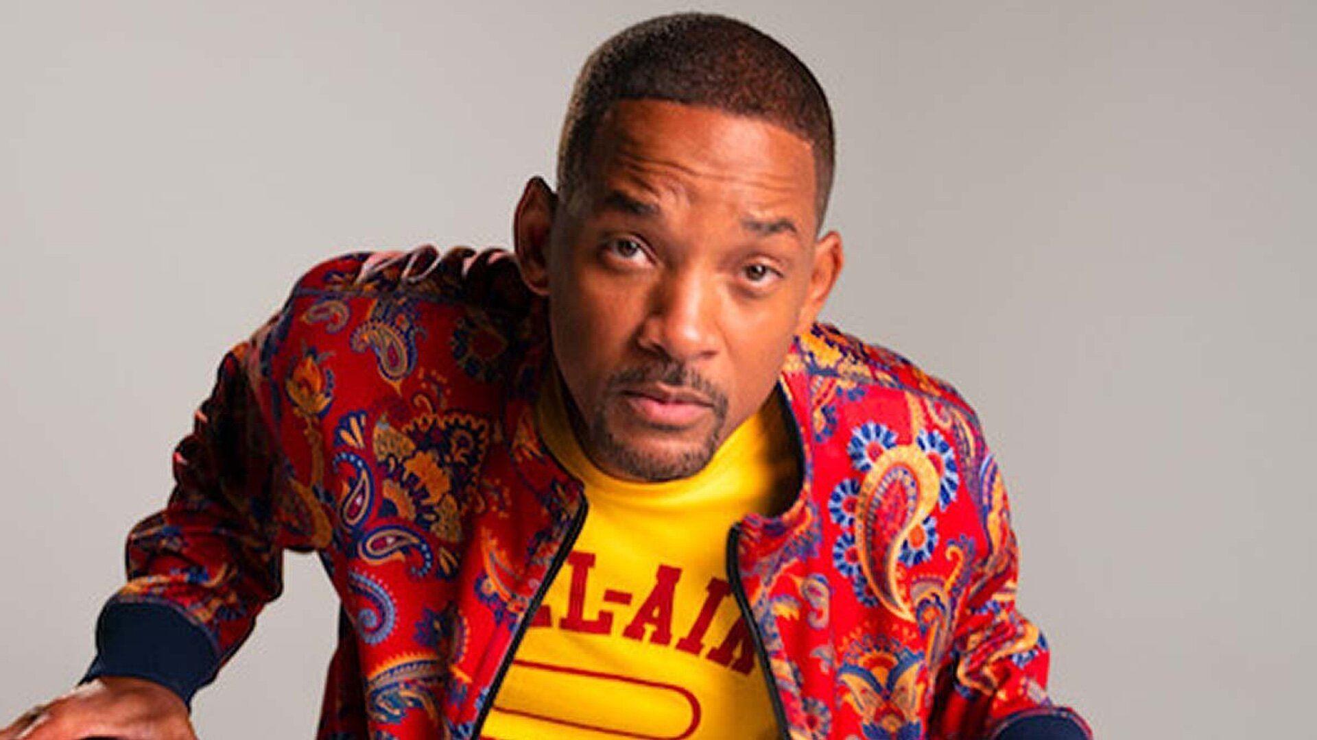 Fresh Prince of Bel Air Wallpapers Top Free Fresh Prince of Bel Air