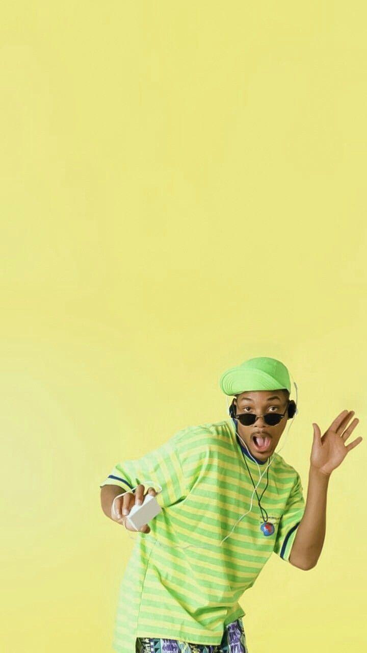 Fresh Prince of Bel Air Wallpapers Top Free Fresh Prince of Bel Air