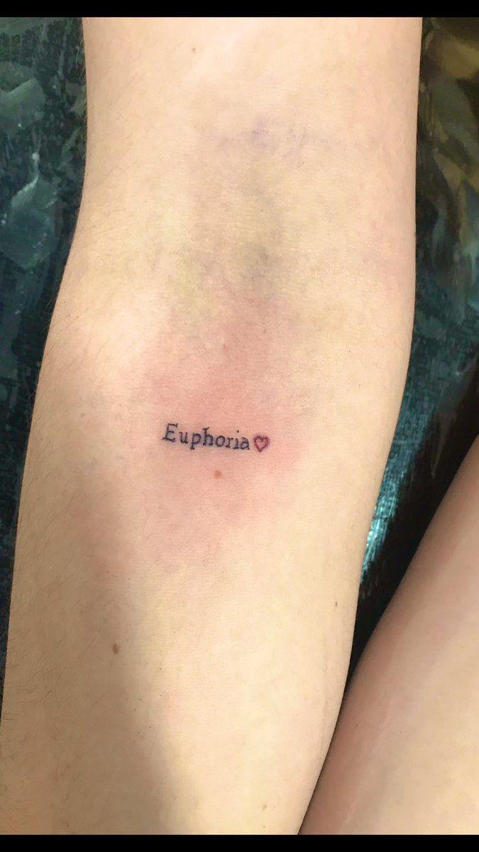 BTS Magic Shop Wallpapers Top Free BTS Magic Shop Backgrounds