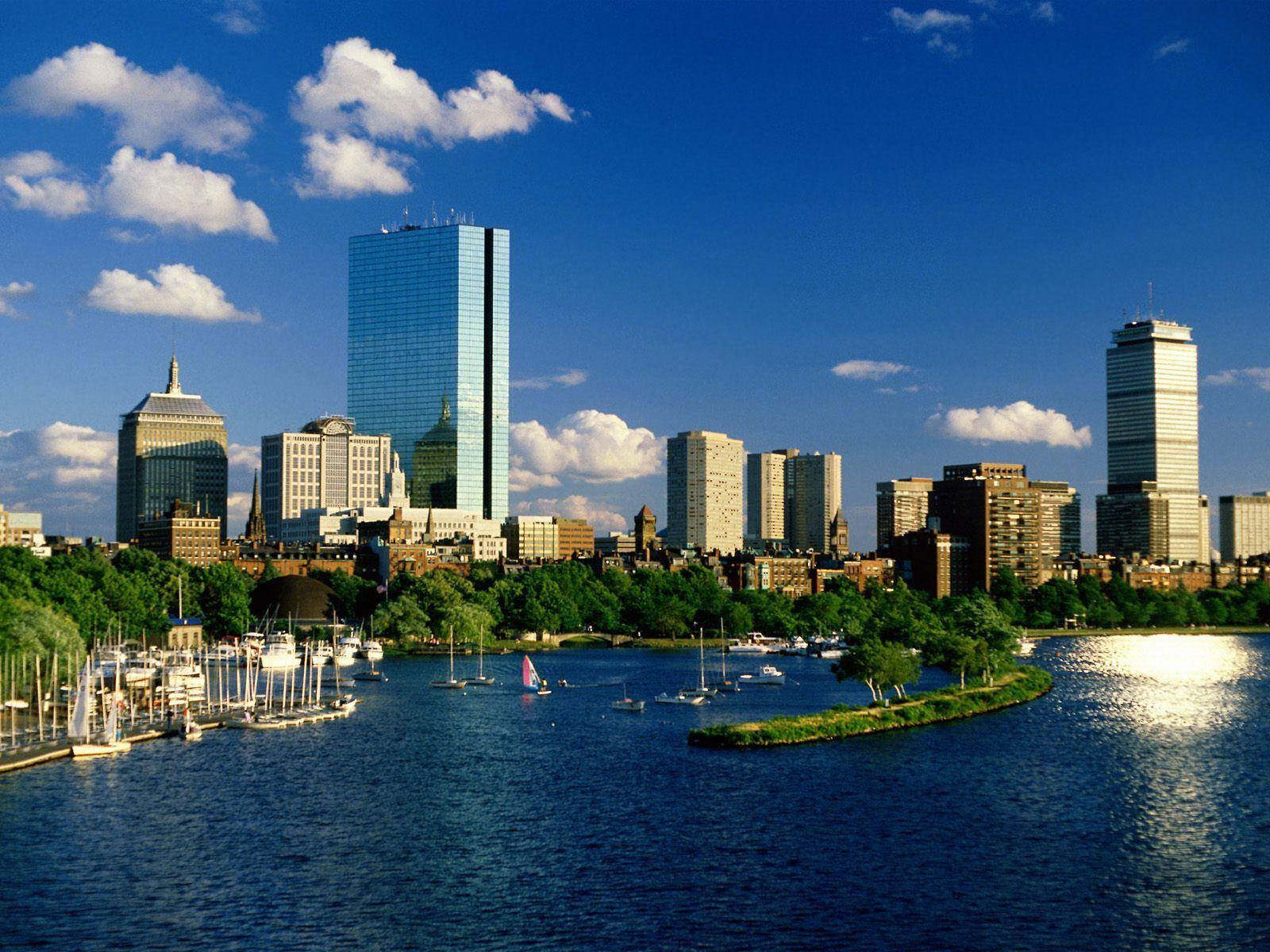 Massachusetts Wallpapers Top Free Massachusetts Backgrounds