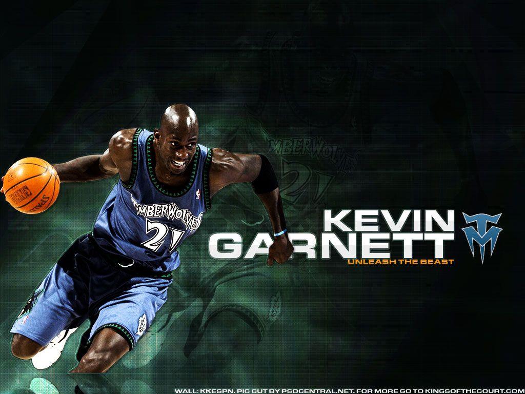 Kevin Wallpapers Top Free Kevin Backgrounds