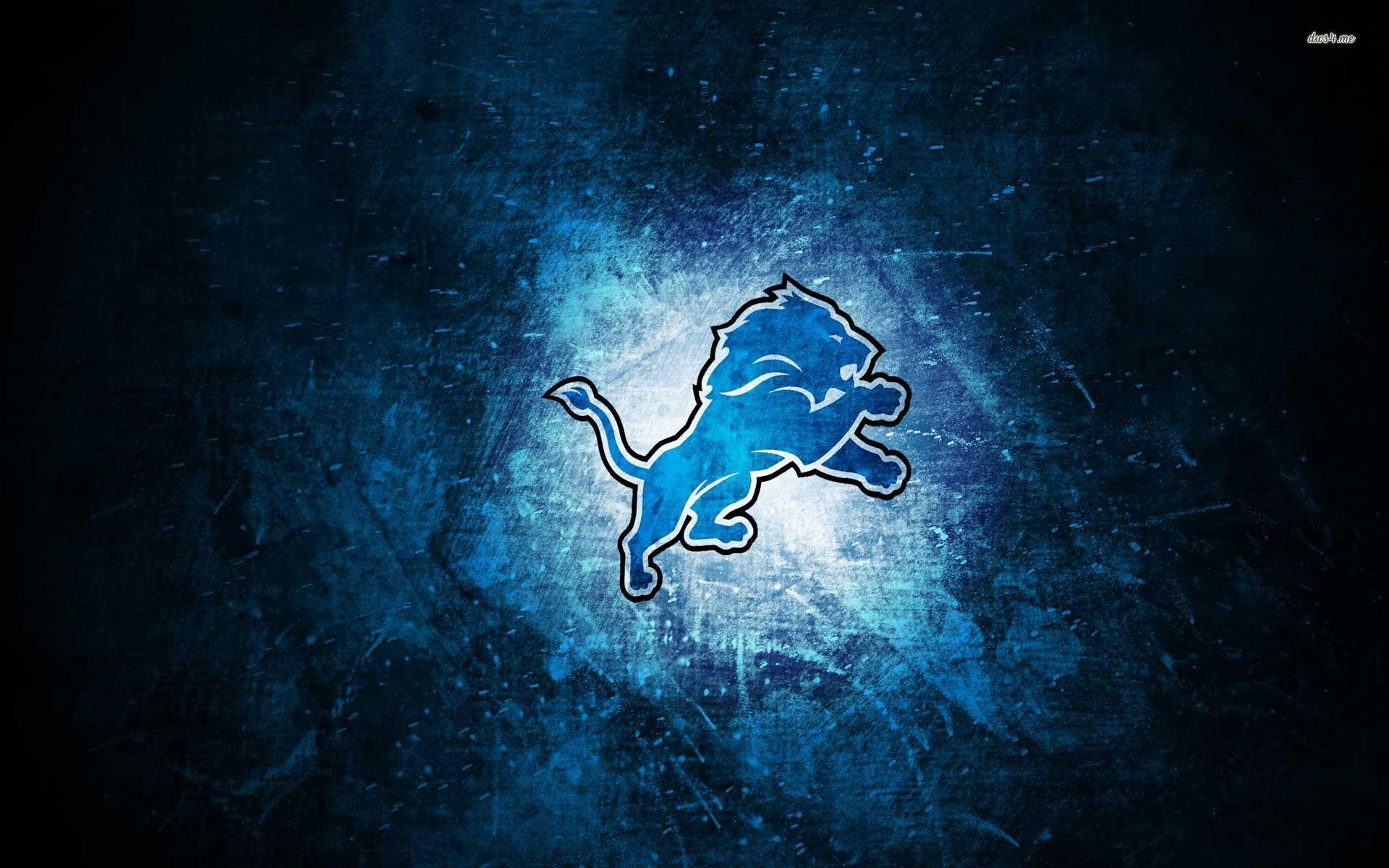 Detroit Lions iPhone Wallpapers Top Free Detroit Lions iPhone Backgrounds WallpaperAccess
