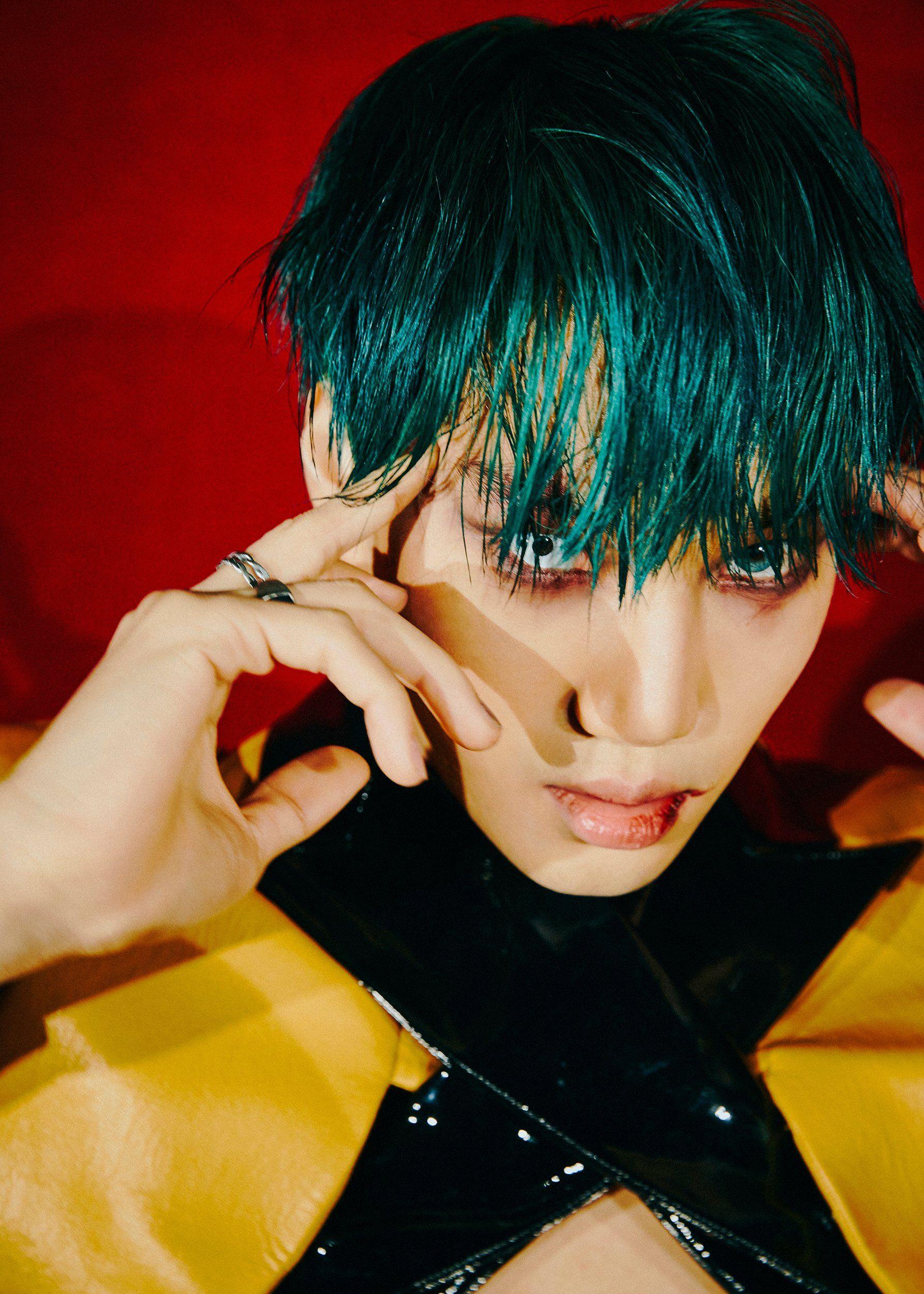 EXO Obsession Wallpapers Top Free EXO Obsession