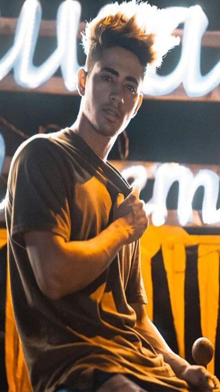 Details 110 wallpaper full hd picsart wall background danish zehen