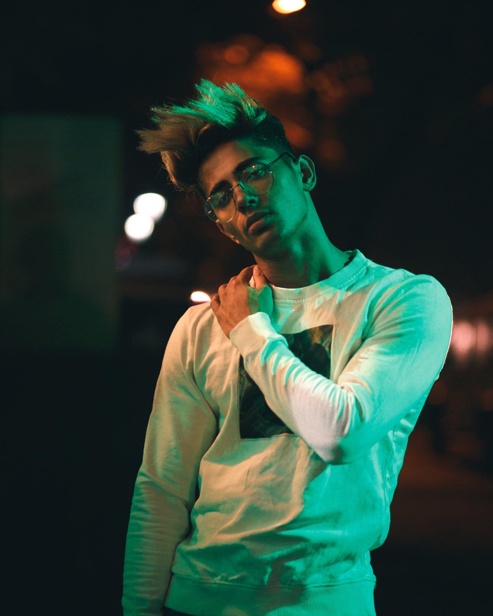 Details 110 wallpaper full hd picsart wall background danish zehen