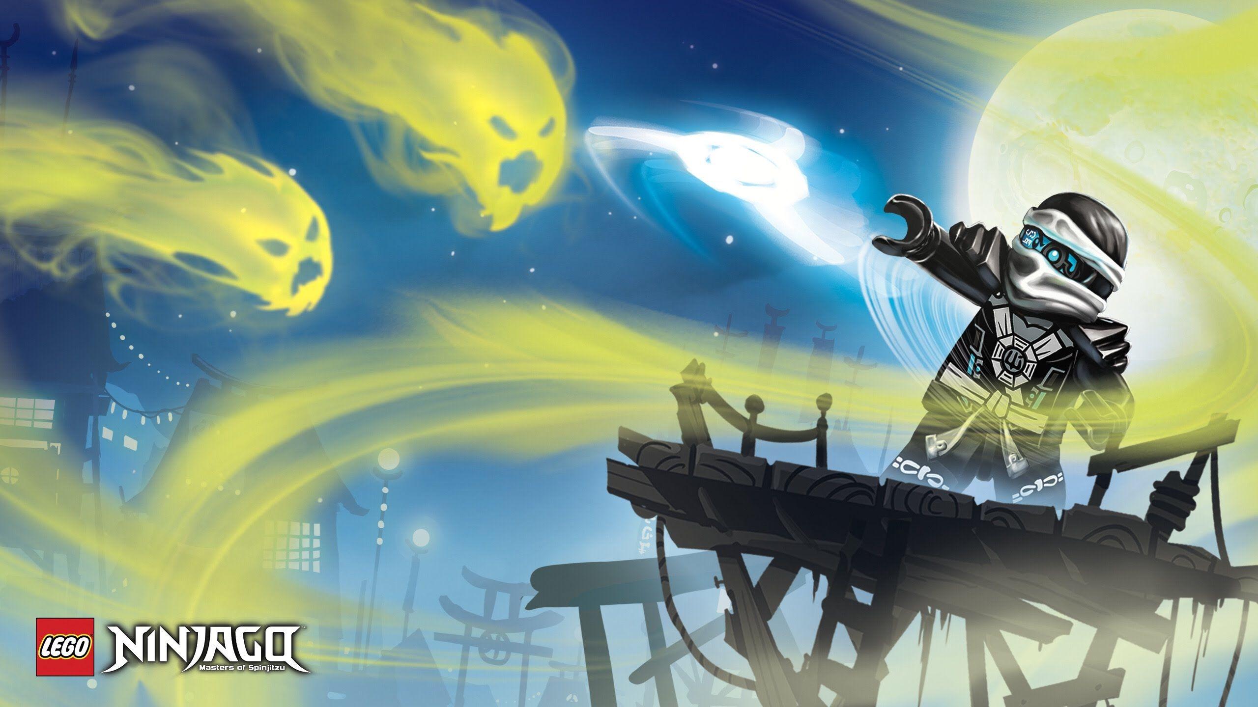 Ninjago Zane Wallpapers Top Free Ninjago Zane Backgrounds