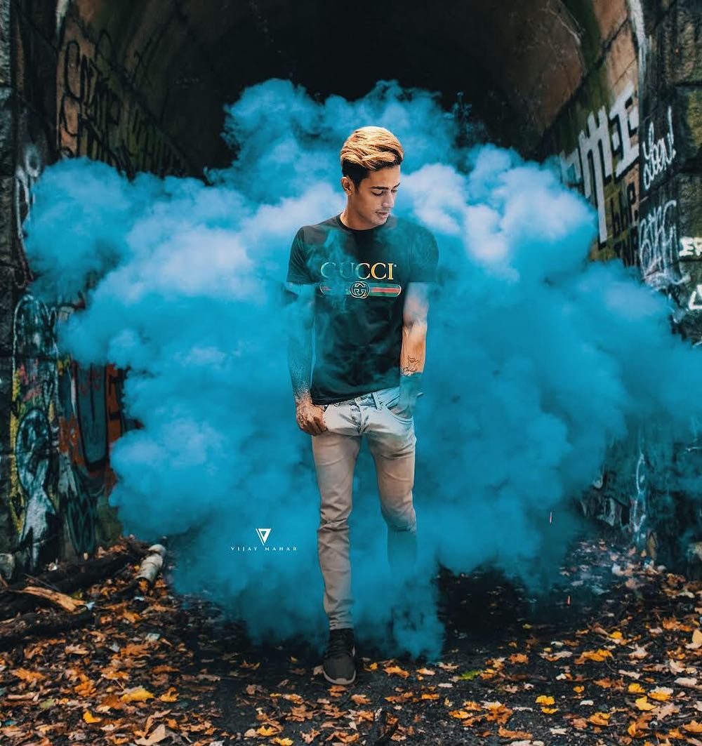 Danish Zehen Wallpapers Top Free Danish Zehen Backgrounds