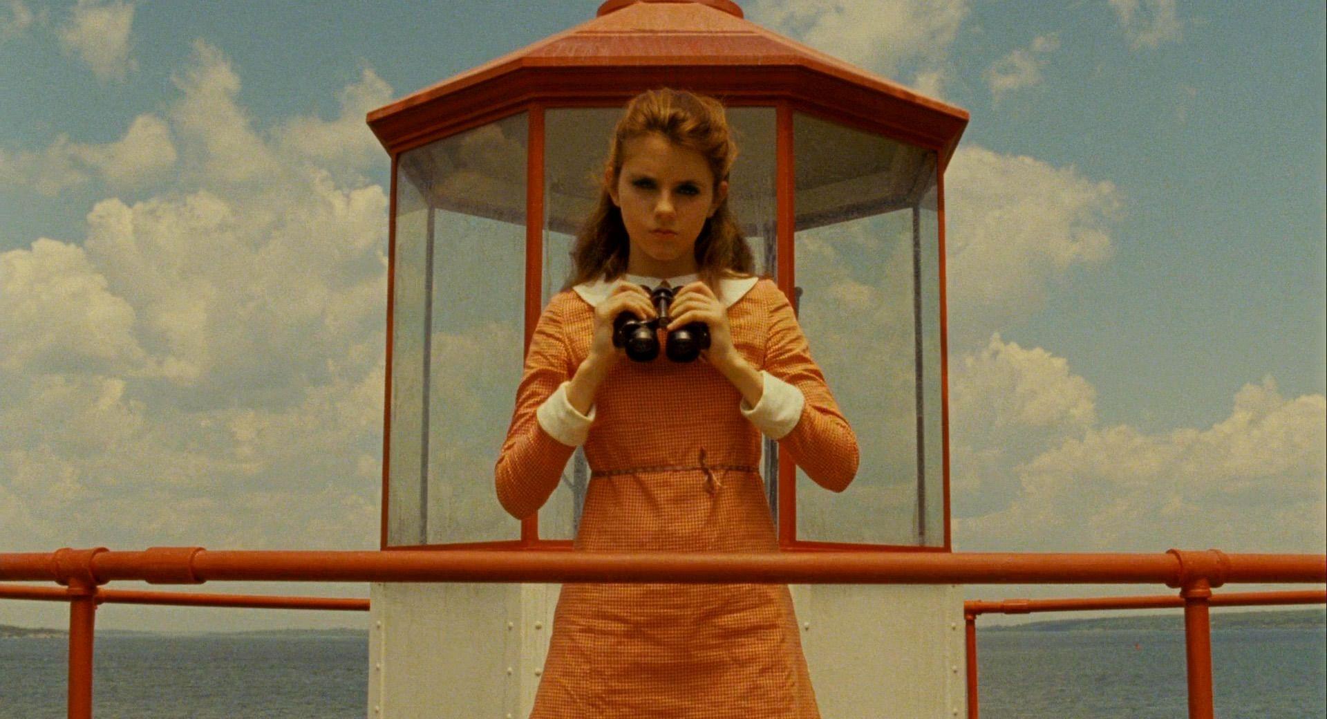 Moonrise Kingdom Wallpapers Top Free Moonrise Kingdom Backgrounds