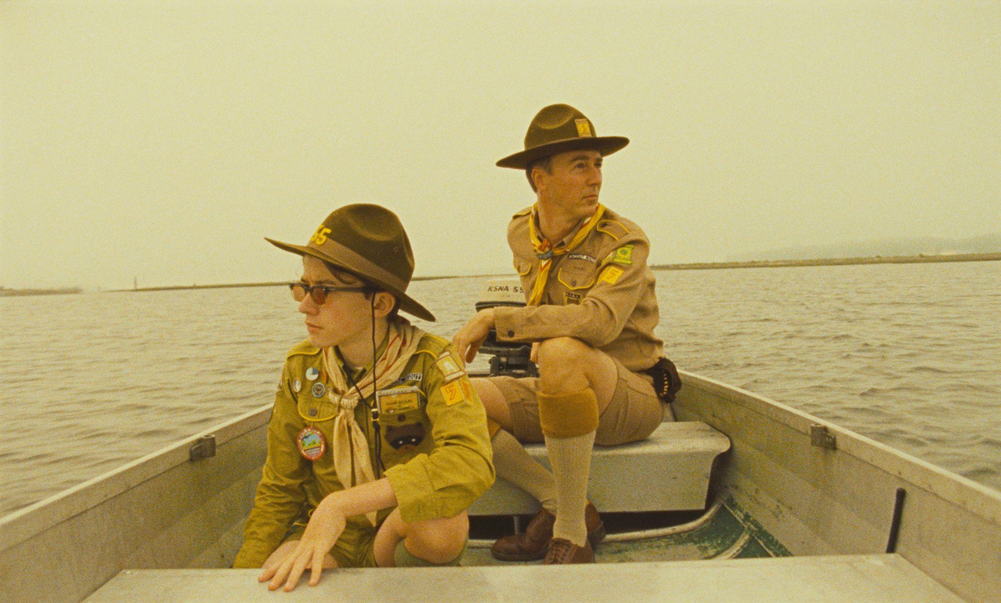 Moonrise Kingdom Wallpapers Top Free Moonrise Kingdom Backgrounds
