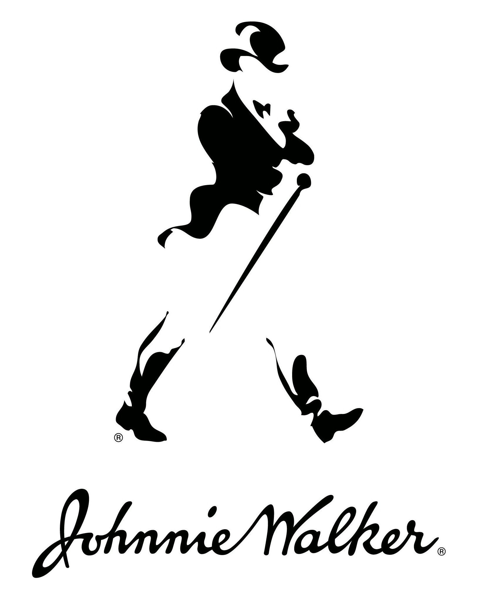 Johnnie Walker Wallpapers Top Free Johnnie Walker Backgrounds