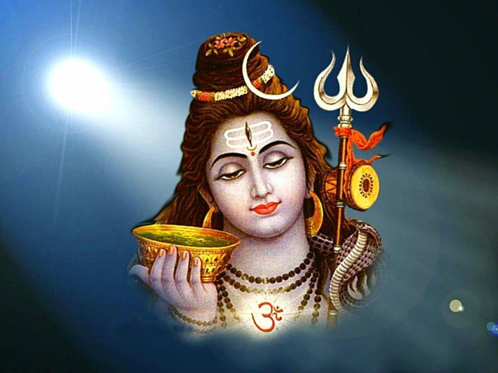 Bholenath HD Wallpapers Top Free Bholenath HD Backgrounds