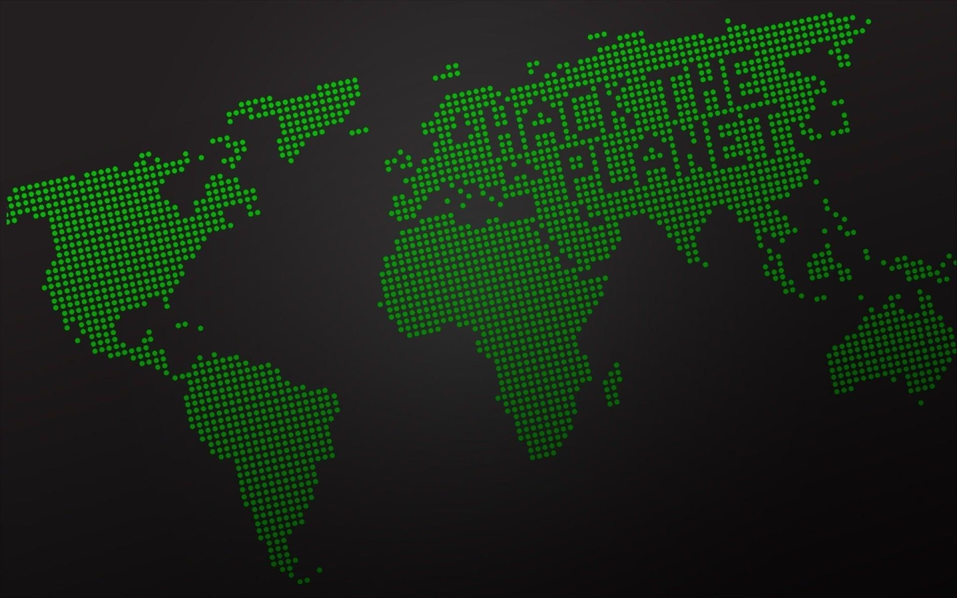 Hacked Wallpapers Top Free Hacked Backgrounds WallpaperAccess