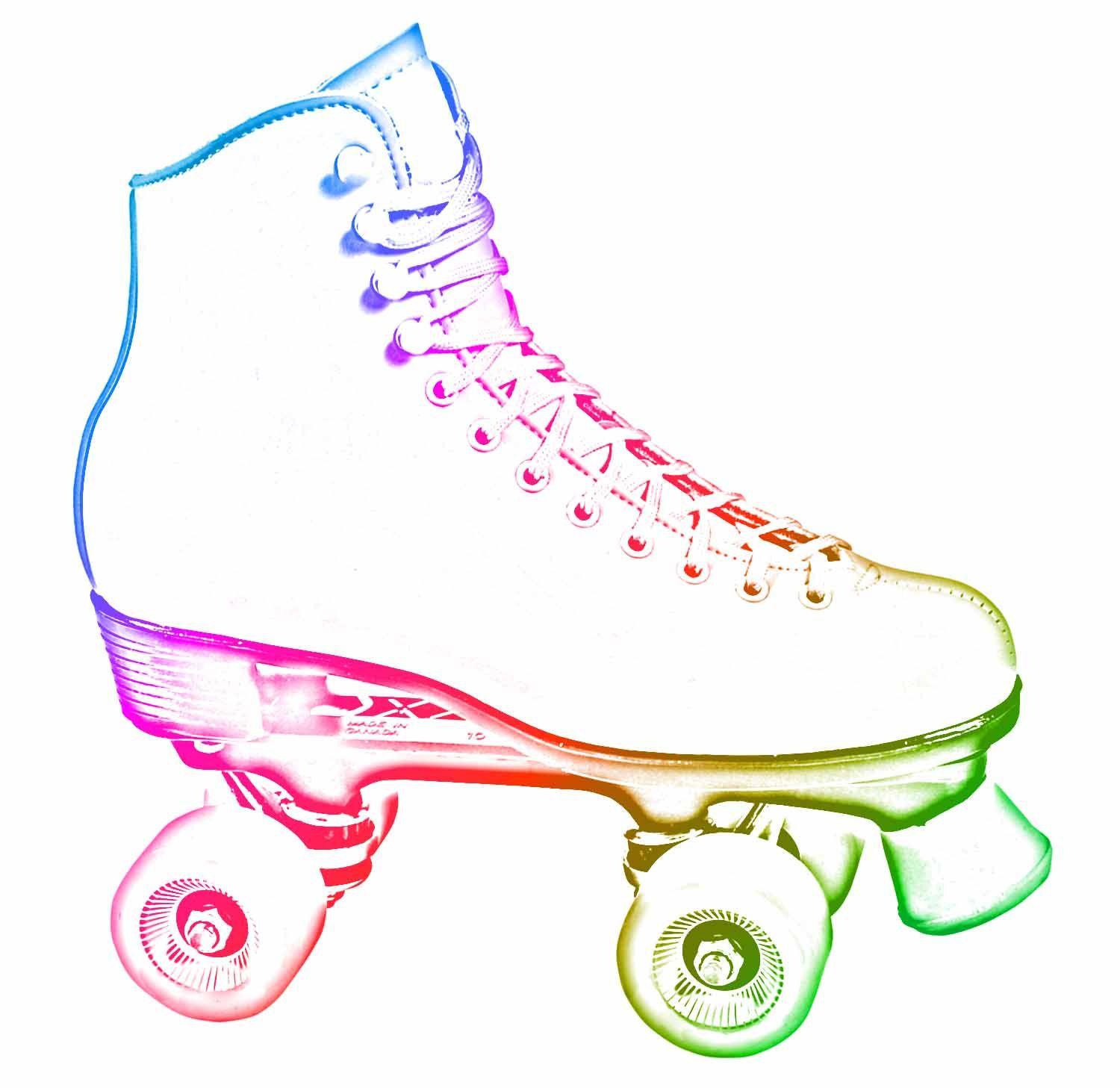 Roller Skate Wallpapers Top Free Roller Skate Backgrounds