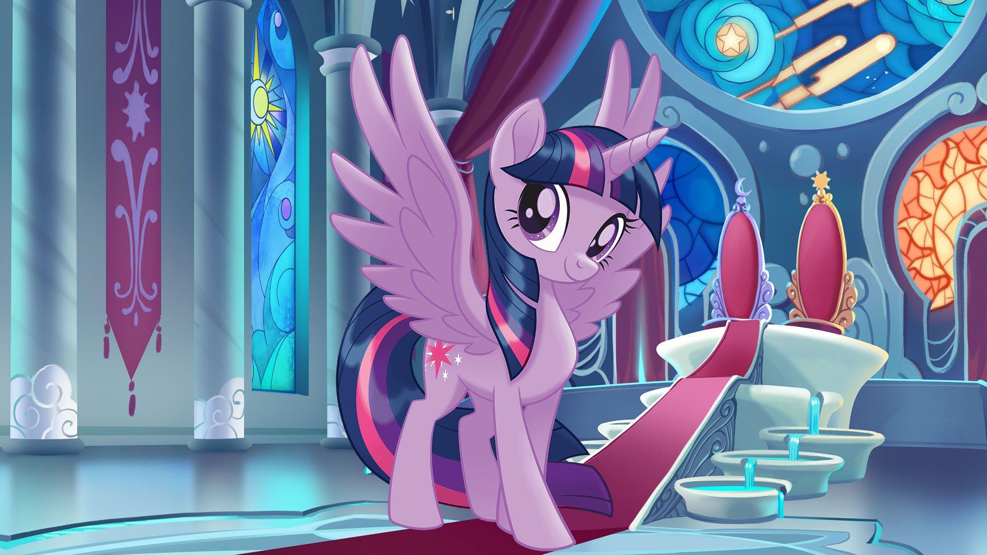 Twilight Sparkle Wallpapers Top Free Twilight Sparkle Backgrounds