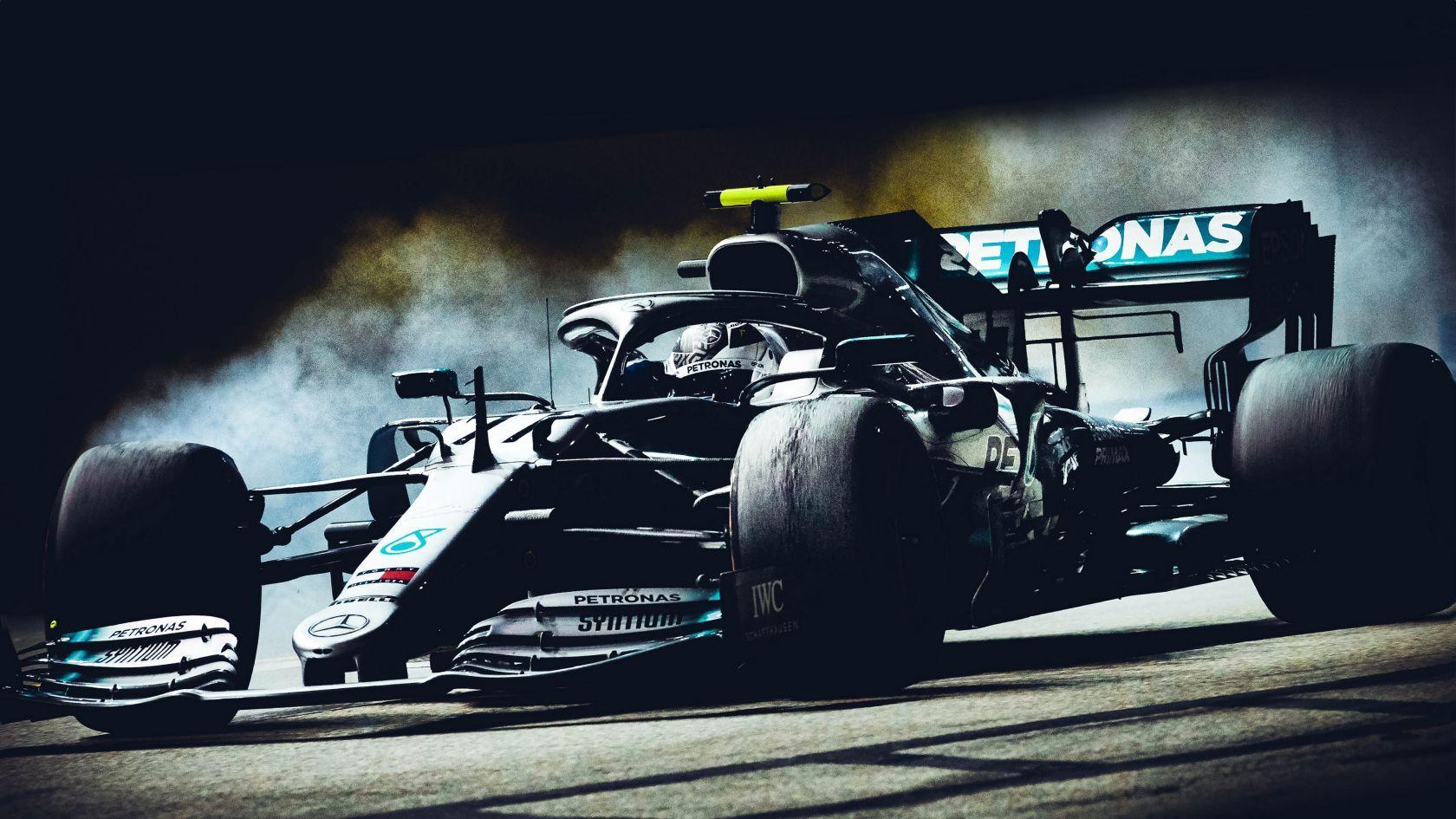 F1 2019 Wallpapers Top Free F1 2019 Backgrounds