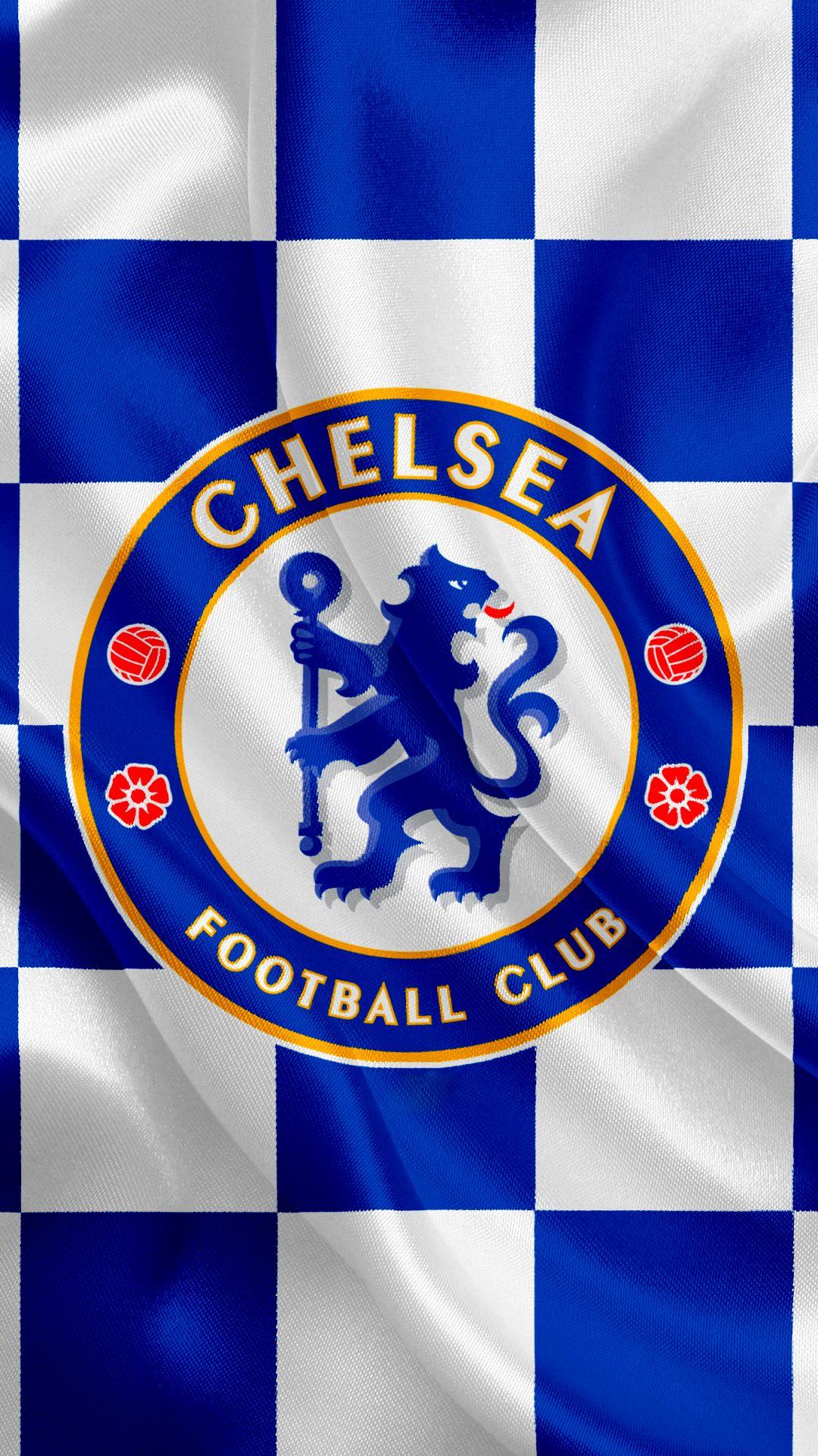 Chelsea Wallpapers Top Free Chelsea Backgrounds WallpaperAccess