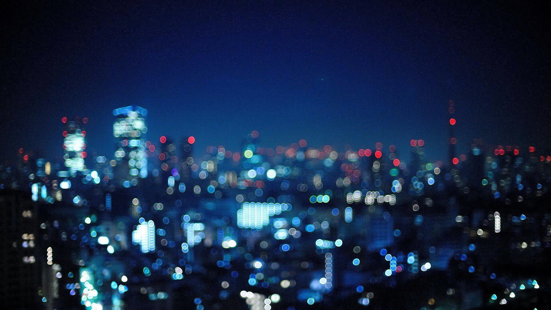 Blurred Wallpapers Top Free Blurred Backgrounds WallpaperAccess