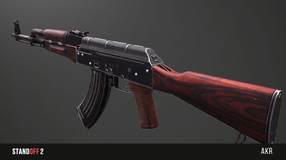 Standoff 2 Wallpapers Top Free Standoff 2 Backgrounds WallpaperAccess